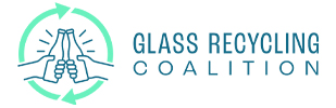 glass-recycling-coalition