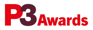 p3-awards-recipient