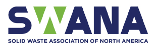 solid-waste-association-north-america
