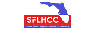 south-florida-hispanic-chamber-of-commerce