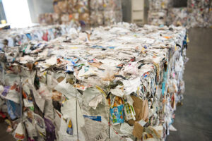 Municipal Services - FCC Environmental Services