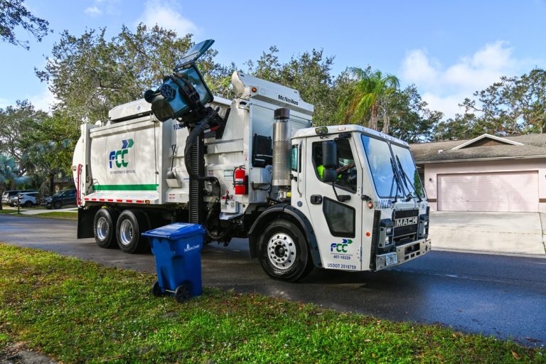 sarasota-county-fcc-environmental-services